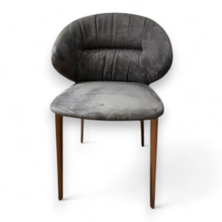 Bontempi Casa Drop Sandalye