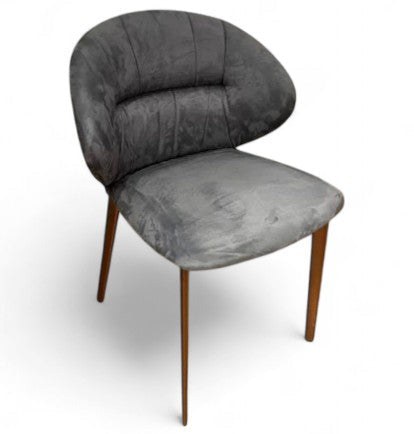 Bontempi Casa Drop Sandalye