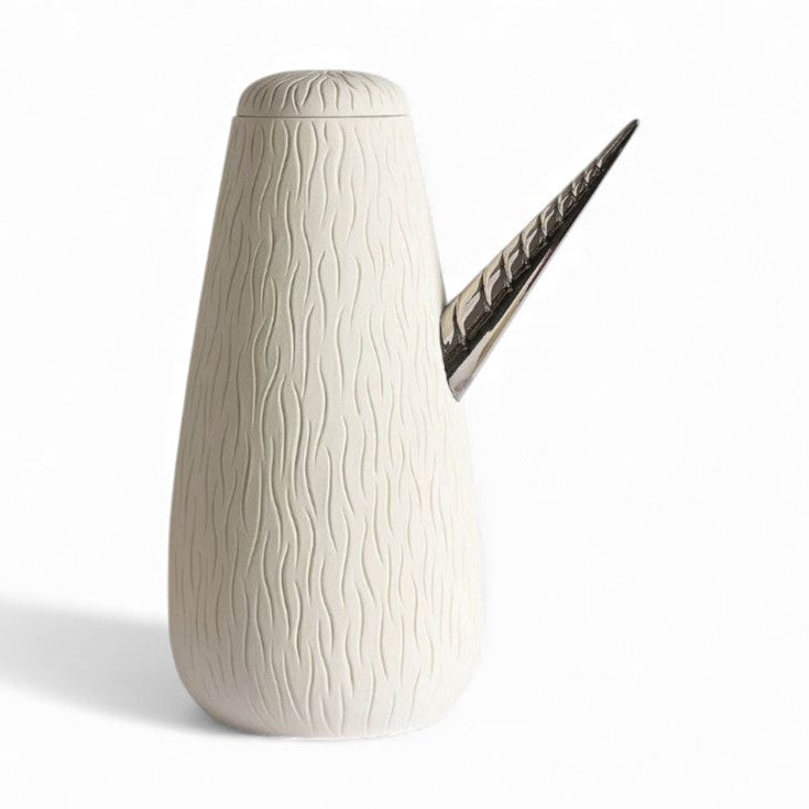 Bosa Animalità Unicorno Vazo