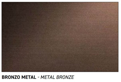 Varaschin System Masa