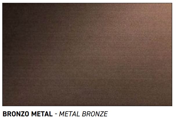 Varaschin System Masa