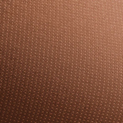 B&B Italia Up - Compasso D'oro Collection LIMITED EDITION Koltuk ve Puf