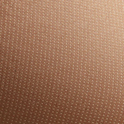 B&B Italia Up - Compasso D'oro Collection LIMITED EDITION Koltuk ve Puf
