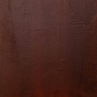 Jwana Hamdan Amar&Shams Low Table