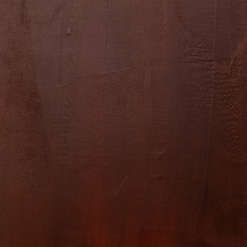 Jwana Hamdan Amar&Shams Low Table