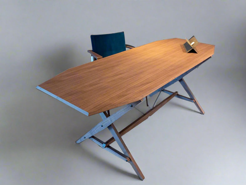 Cavalletto Desk