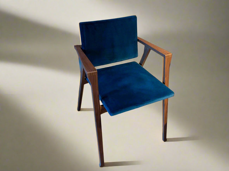 Luisa Chair