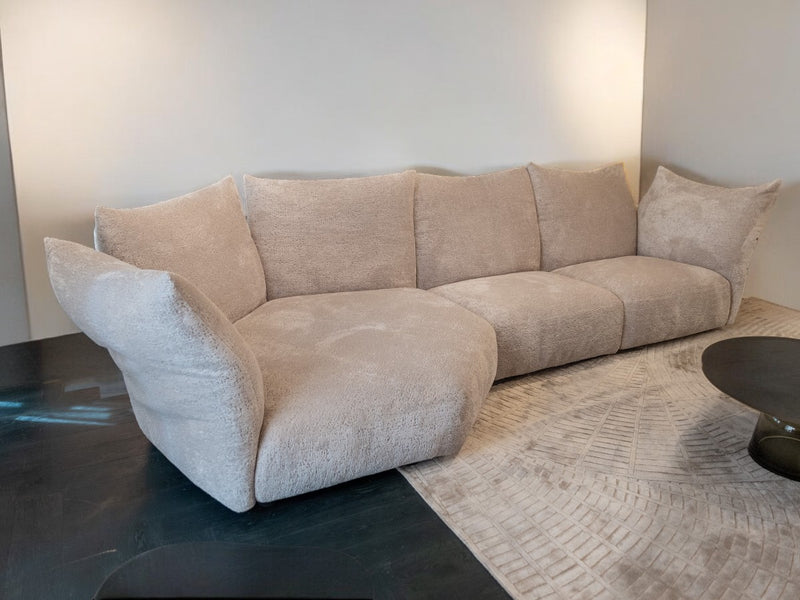 Standard Sofa