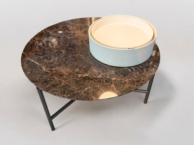 Iko Coffee Table