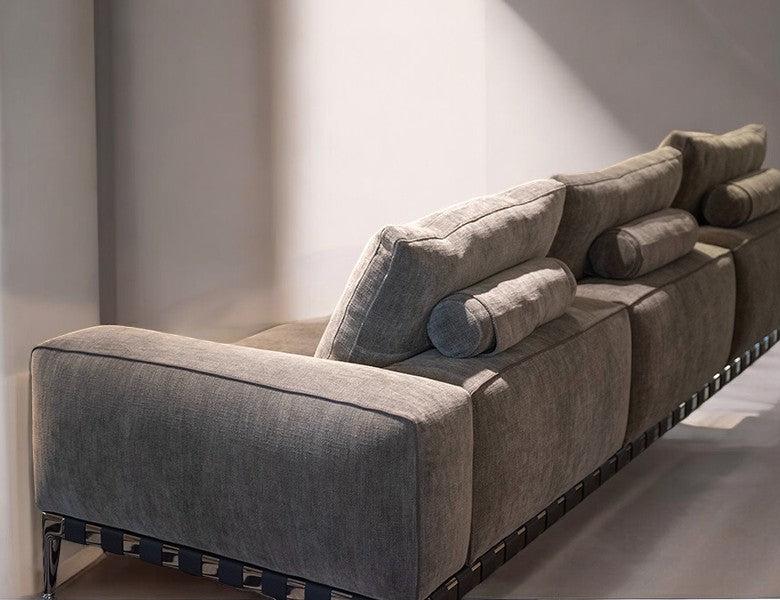 Gregory Sofa