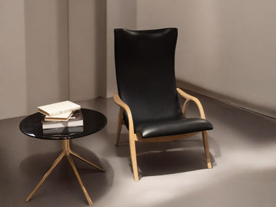 Carl Hansen&Son Ürünü Signature Koltuk CH24