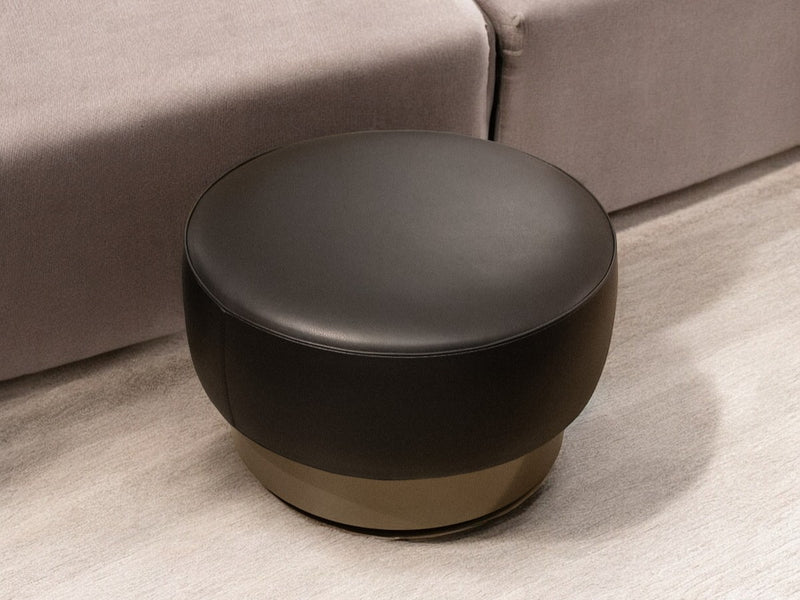 Minotti Sally Puf