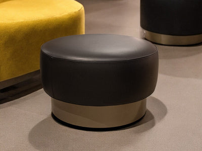 Minotti Sally Puf