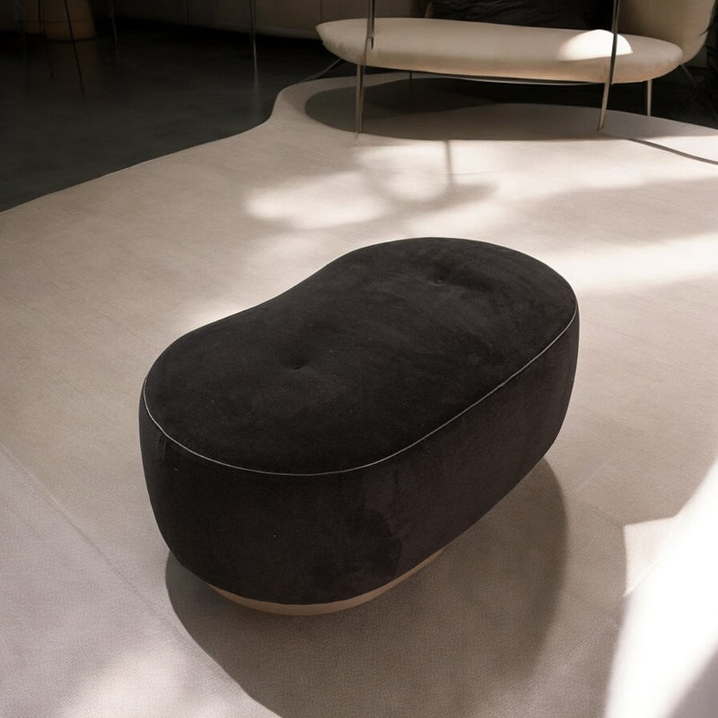 Minotti Torii Bold Puf