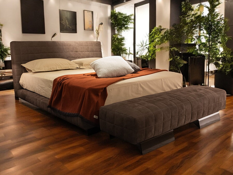 Minotti Twiggy Yatak