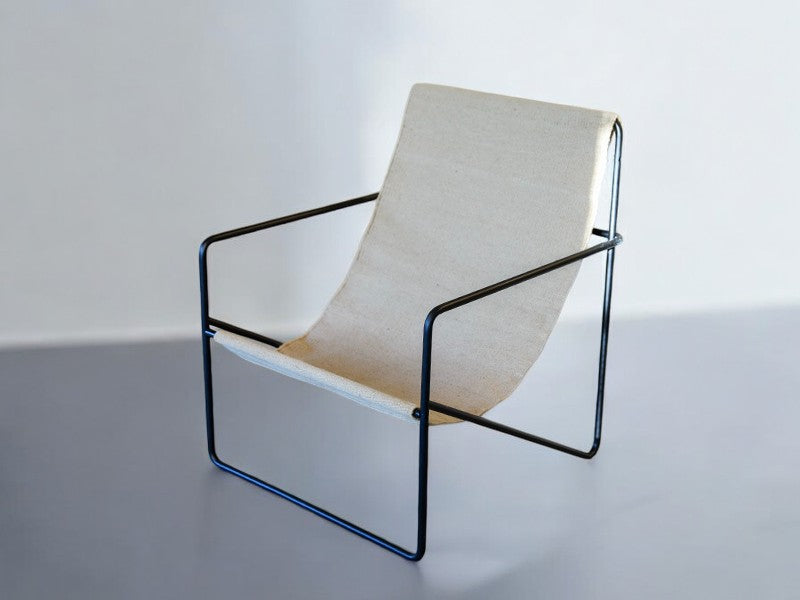 Ferm Living Desert Beach Chair