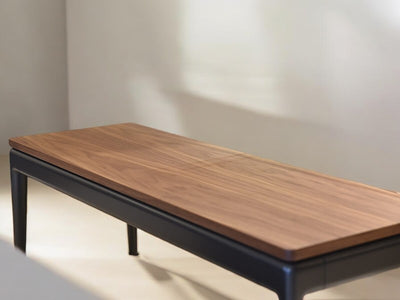 Pico Coffee Table