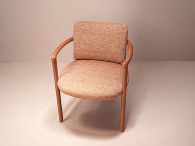 Heri O' Chair