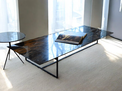 Icaro Coffee Table