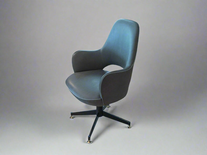 Colette Office Chair