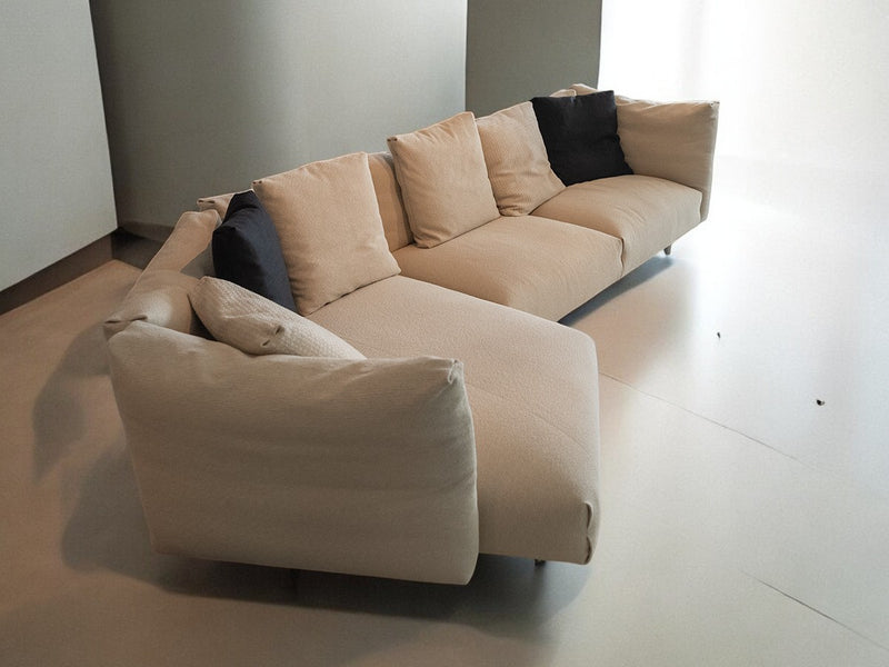 Dambo Sofa