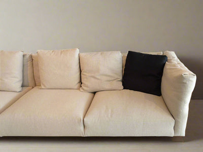 Dambo Sofa