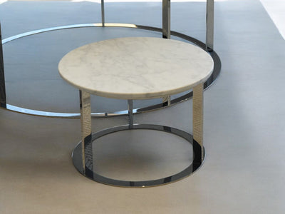 Mera Coffee Table