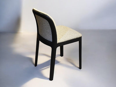 Tea Chair