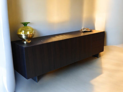 Porro Modern Sideboard