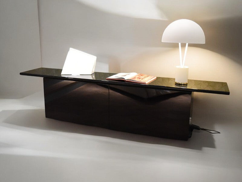 Acerbis Sheraton Sideboard