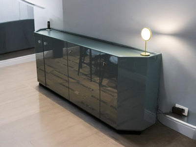 Bramantino Sideboard