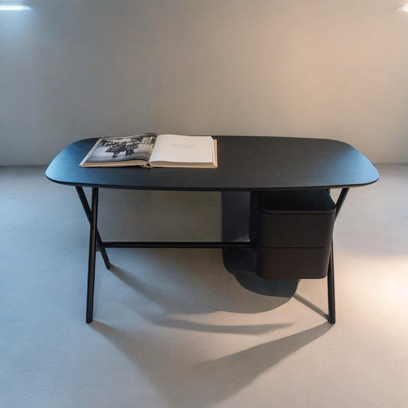 Meridiani Jasper Desk