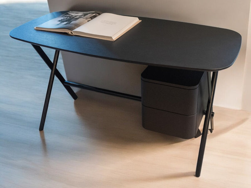 Jasper Desk