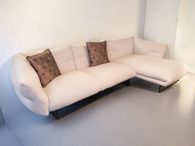 Moncloud Sofa