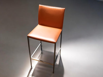 Zanotta Lio Stool