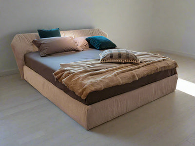 New York Bed