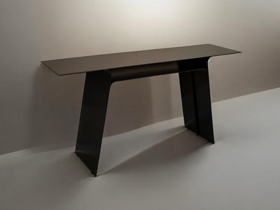 Living Divani Inari Console