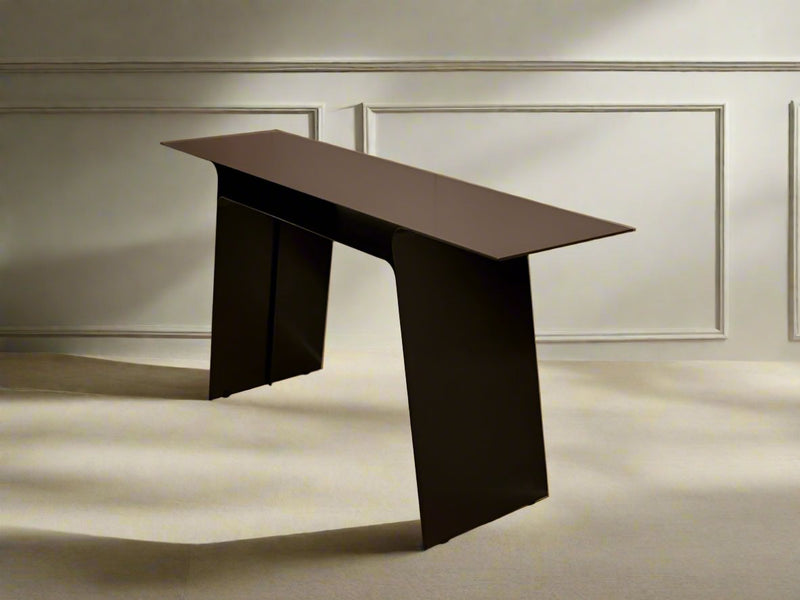 Living Divani Inari Console