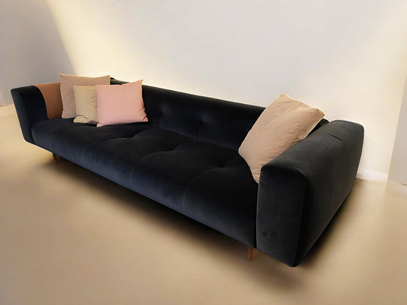 Erei Sofa