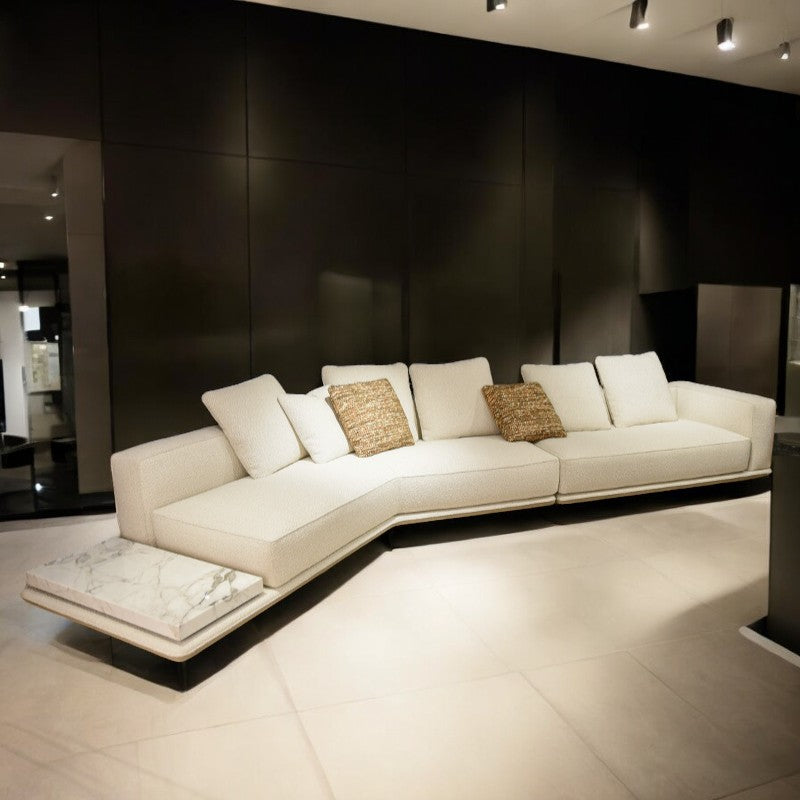 Minotti Horizonte Kanepe