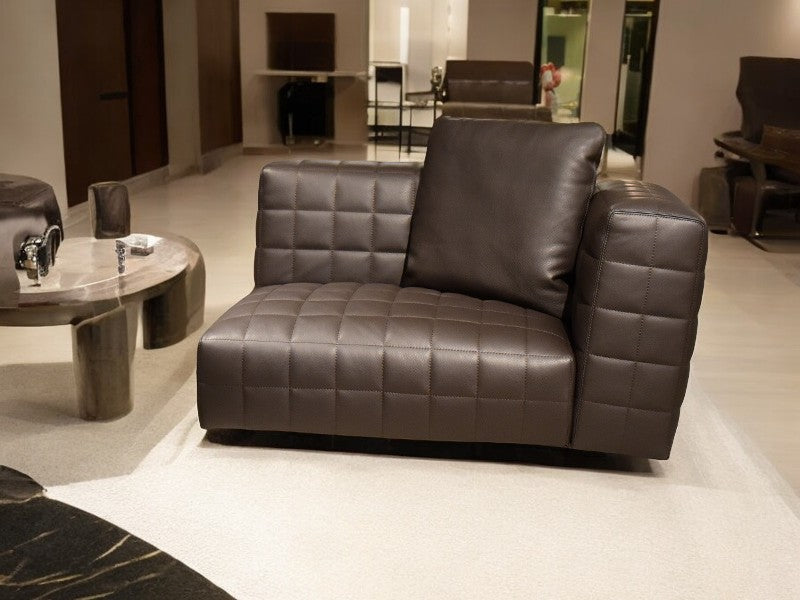 Minotti Twiggy Koltuk