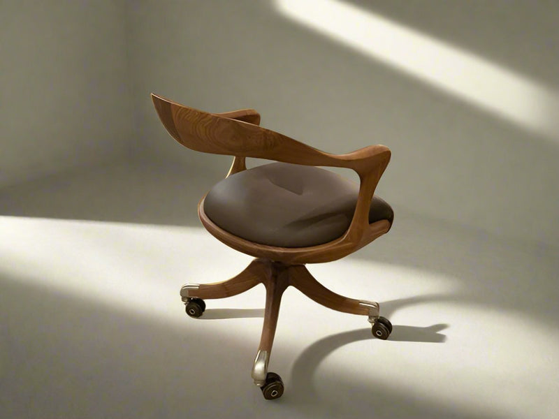 Marlowe Chair