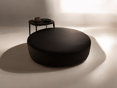 Amoenus Soft Stool