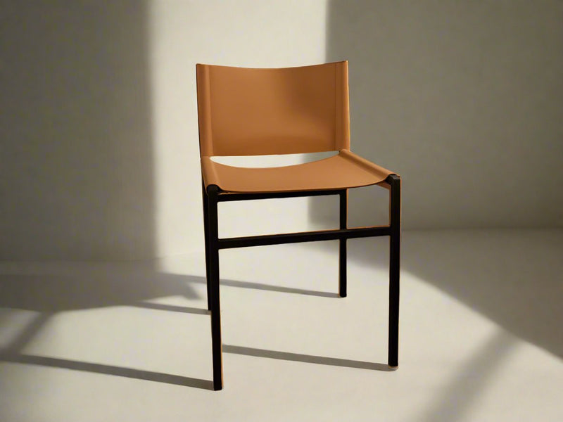 Rea Chair