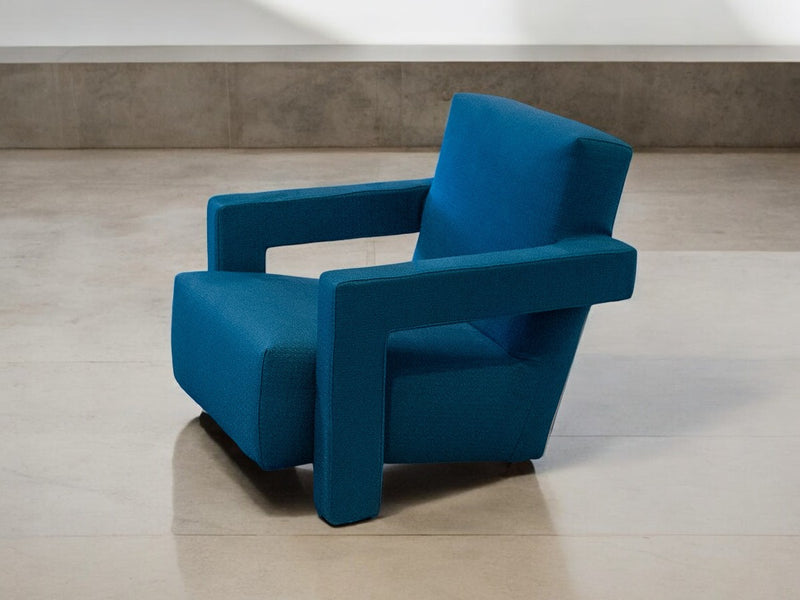 Utrecht XL Outdoor Armchair