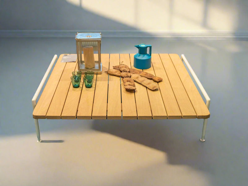 Esosoft Outdoor Coffee Table