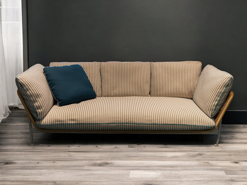 Esosoft Outdoor Sofa