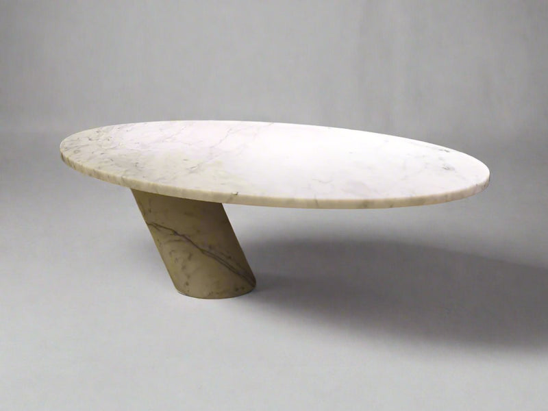 Eccentrico Coffee Table