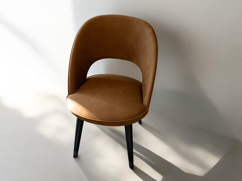 Colette Chair