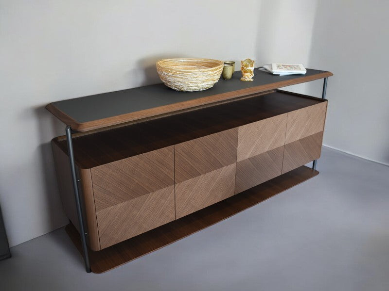 Giorgetti Skyline Sideboard